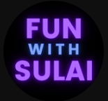 Fun with Sulai