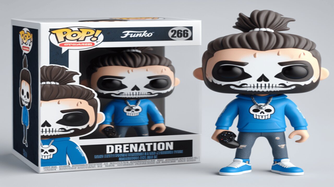 Drenation21