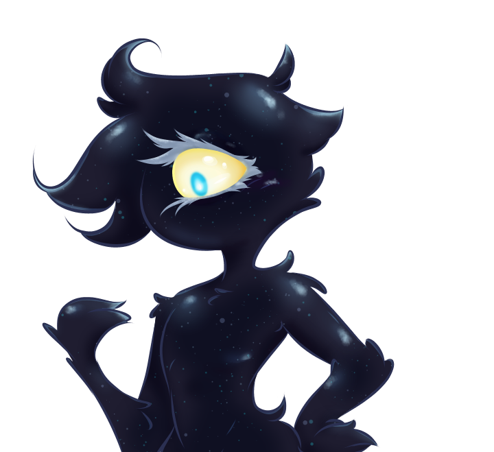 Shadsol