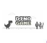 dinogameapp