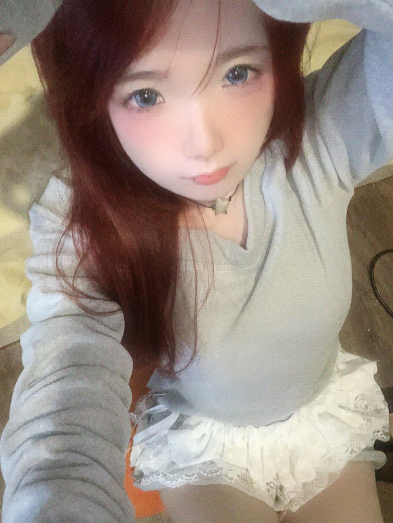 PachiEve