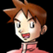 GeeGXP