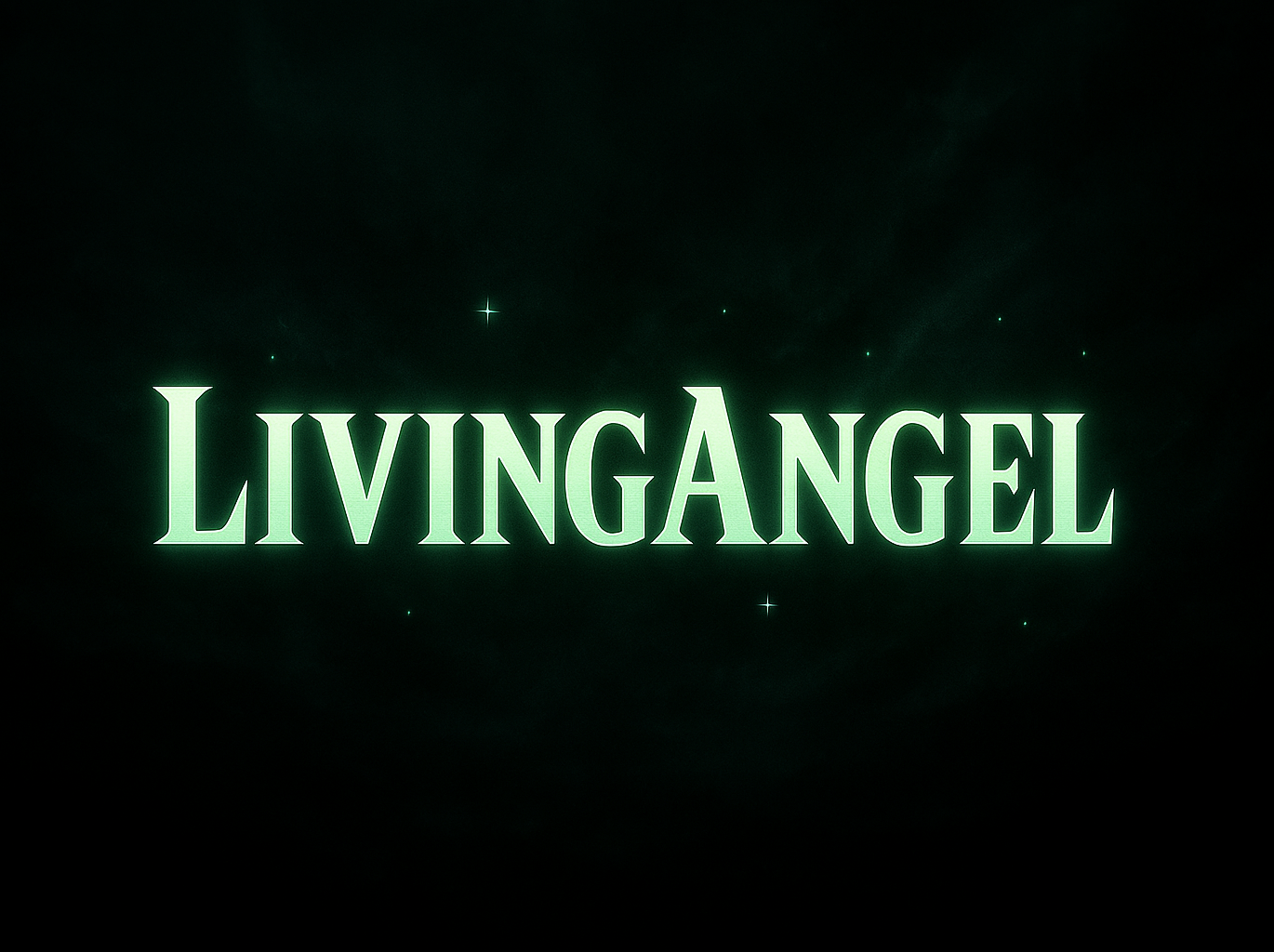 LivingAngel