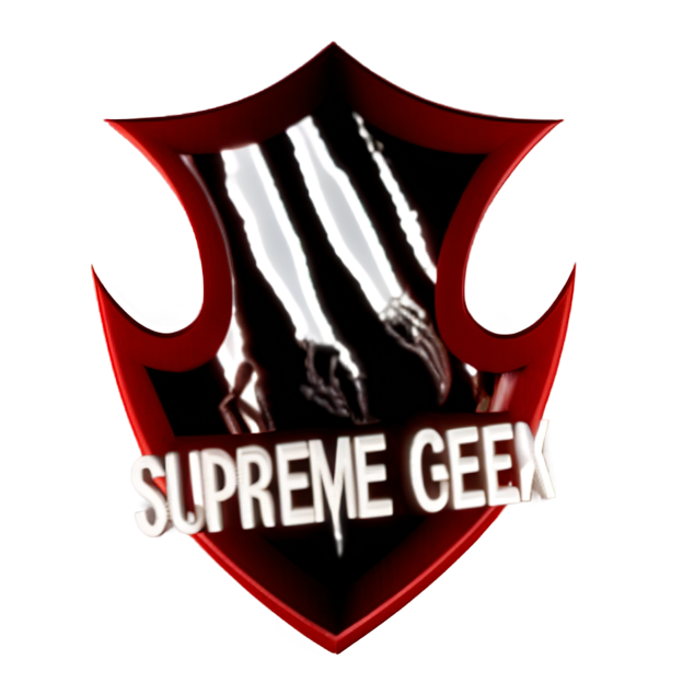 MaitreSharingan