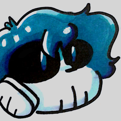 BluStar7