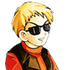 aaronm5142002