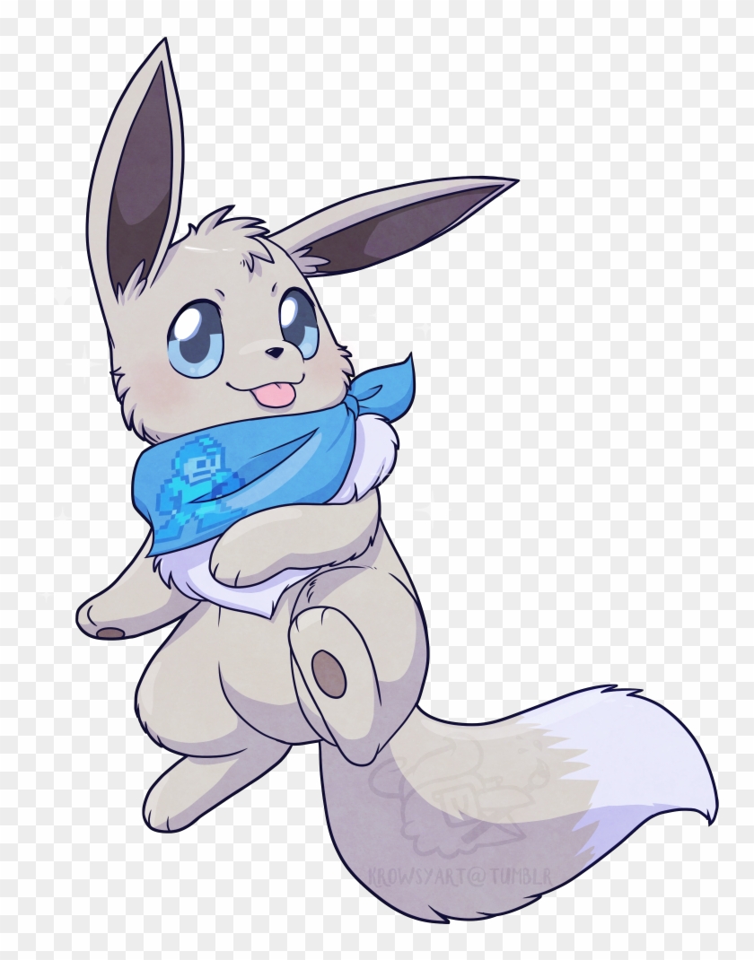 starblitz92