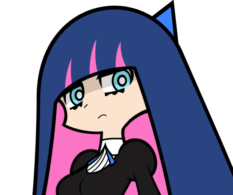 Stocking 