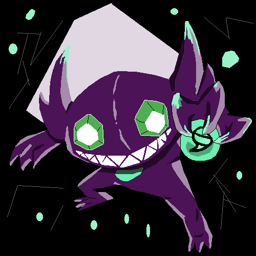 Zamiel