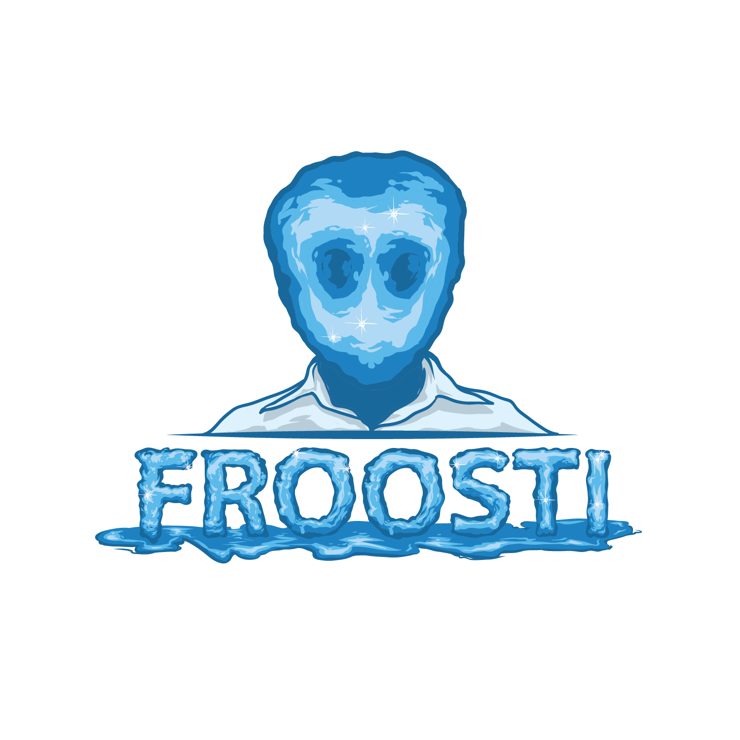 froosti