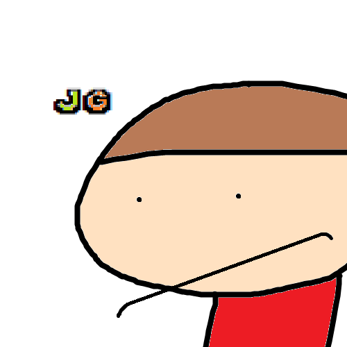 TheRealJG