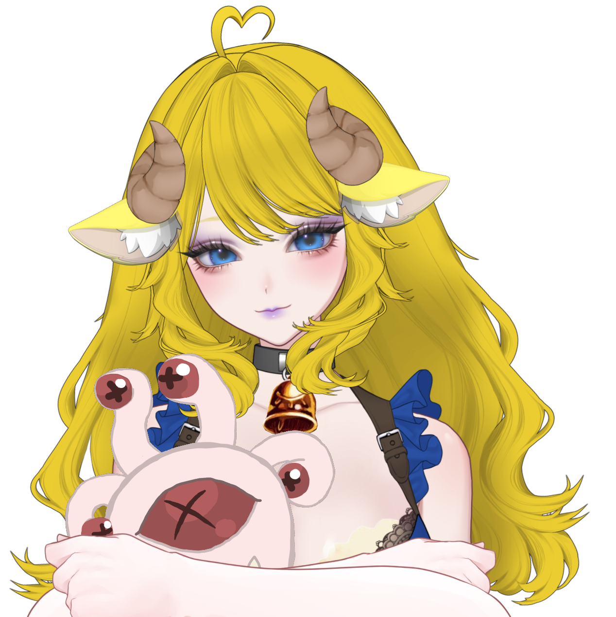 MissBlackthorne